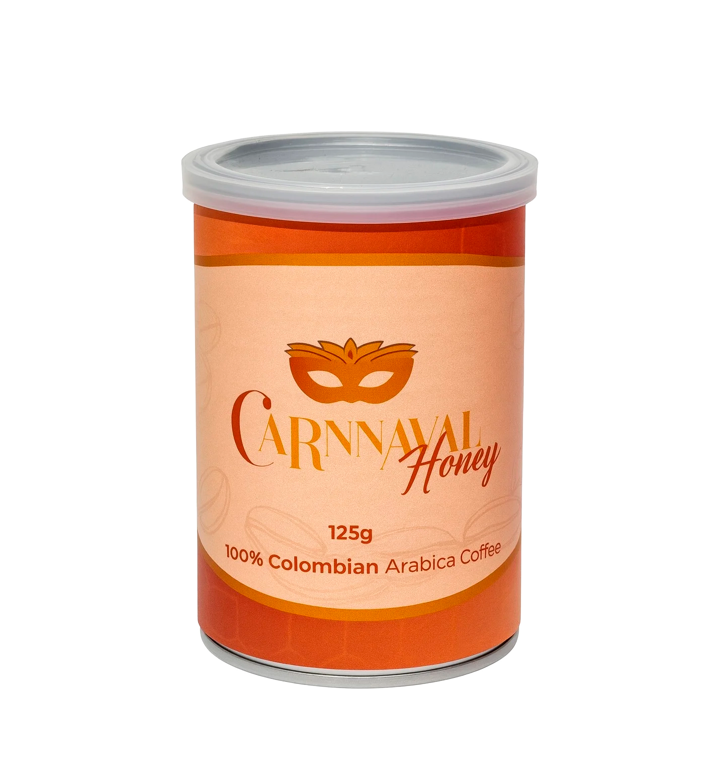 Carnaval-Coffe-Honey