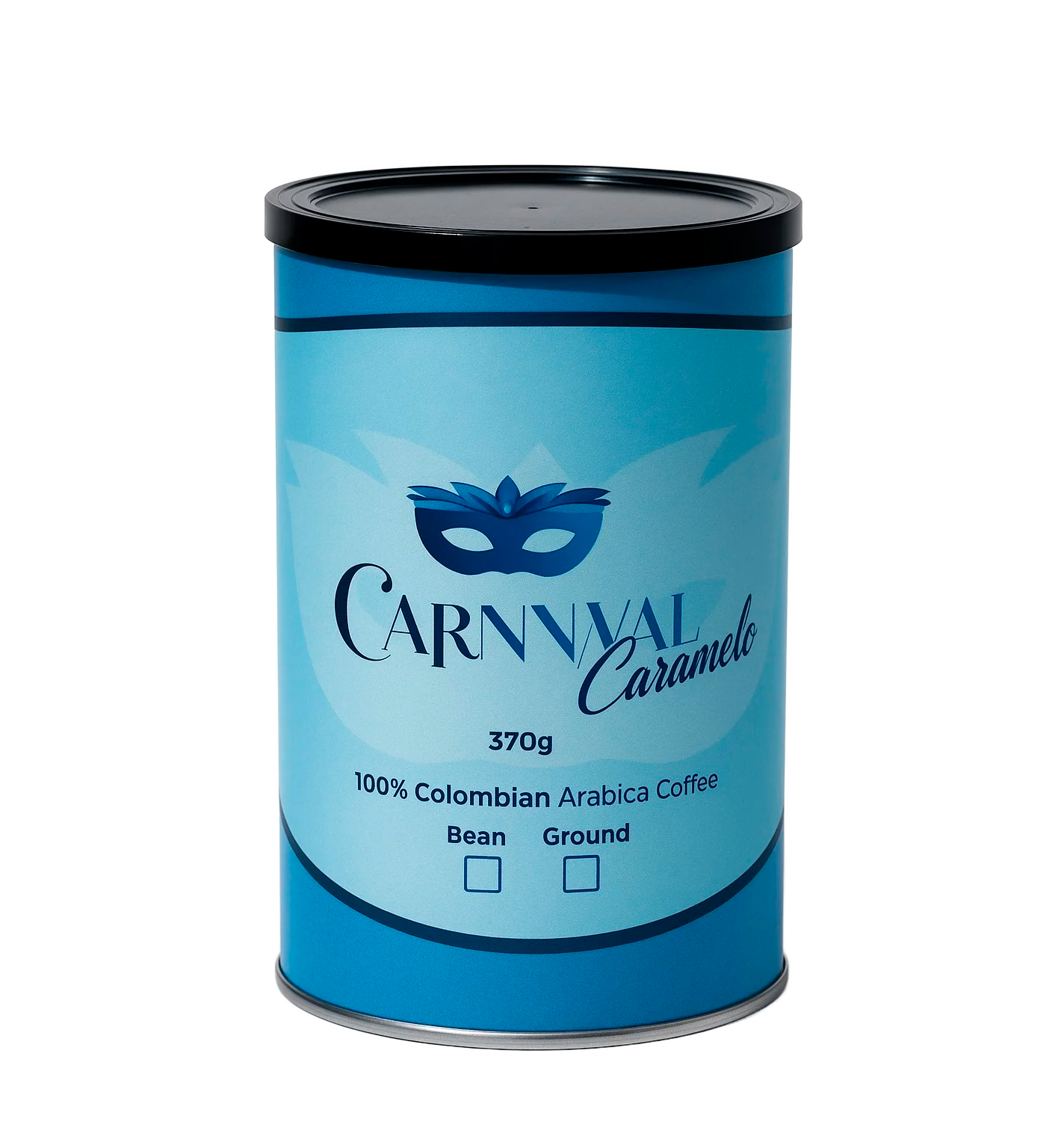 Carnaval-Coffee-Caramelo