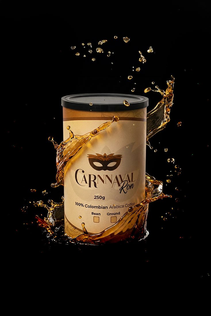 Carnnaval Coffee (5)